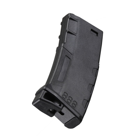 Lancer Tactical Gen 3 Hellion M-LOK 13